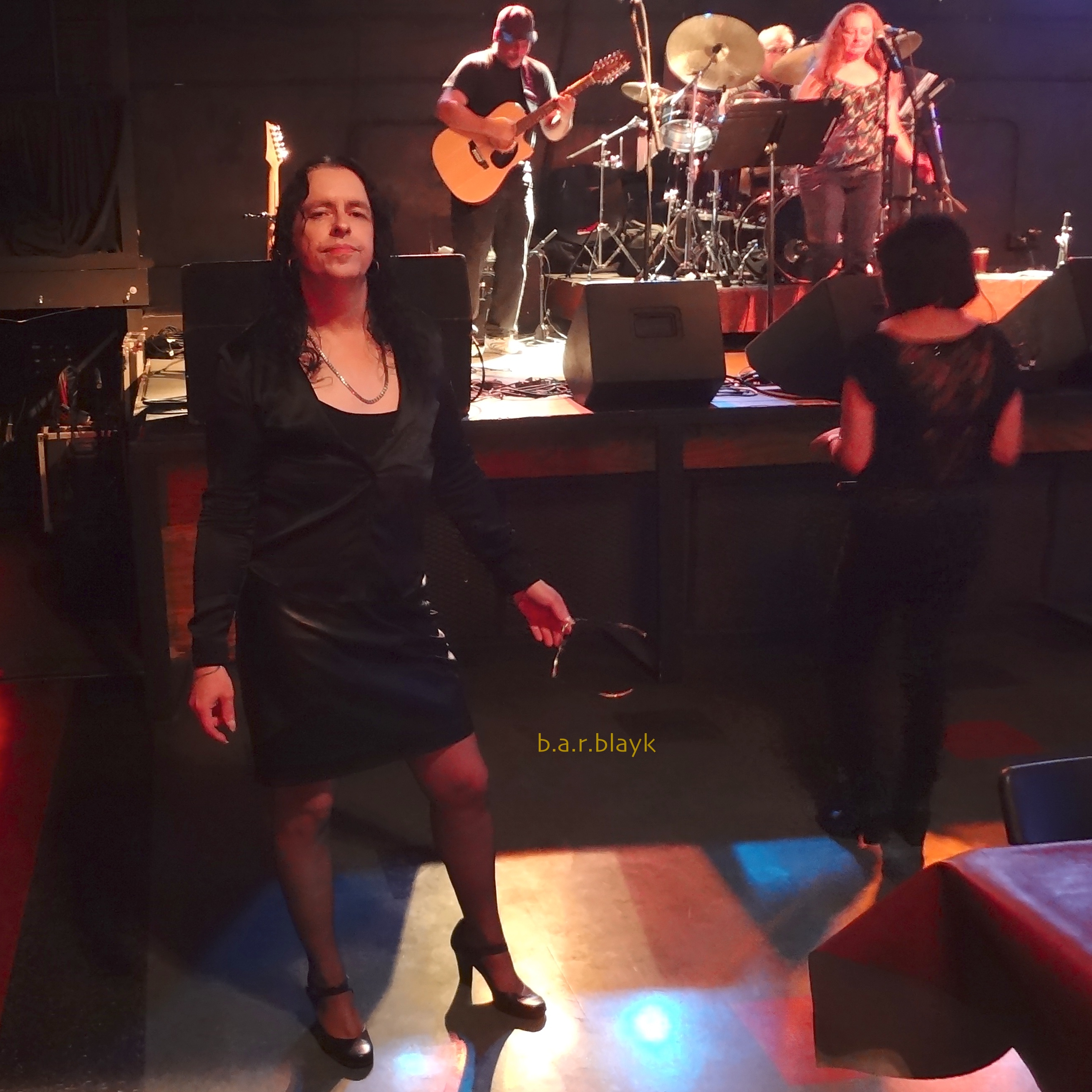 ./ARB - YOKE - barmayden - Jessica Rabbit - DSC00760 BARB - UNDER CONSTRUCTION - square - labeled.jpg